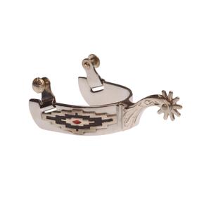 sr00220-eperon-d-equitation-western-pool-s-navajo-silver-tu