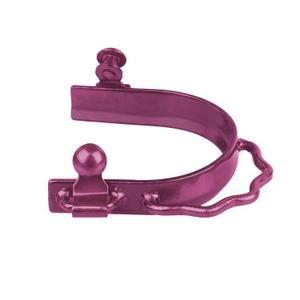 product/p/o/pool-s_sr00255-fucsia_fucsia_1.jpg