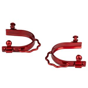 product/p/o/pool-s_sr00255-red_red_3.jpg