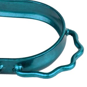 product/p/o/pool-s_sr00255-royalblue_royalblue_3.jpg