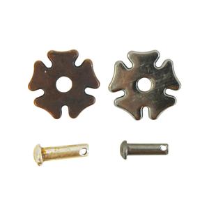 product/p/o/pool-s_sr00303_dore_1.jpg