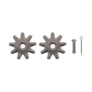 product/p/o/pool-s_sr00303a_gris_1.jpg