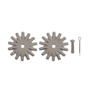 product/p/o/pool-s_sr00303b_gris_1.jpg