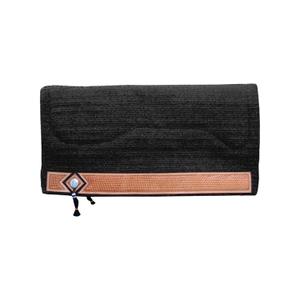 ss00066a-black-tapis-western-pour-cheval-pool-s-black-tu