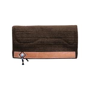 ss00066a-brown-tapis-western-pour-cheval-pool-s-brown-tu