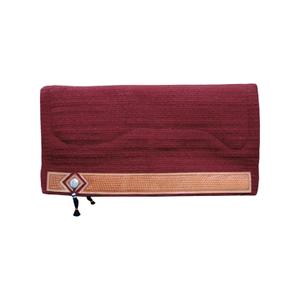 ss00066a-burgundy-tapis-western-pour-cheval-pool-s-burgundy-tu