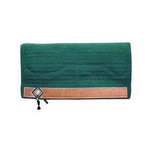 product/p/o/pool-s_ss00066a-green_green_1.jpg