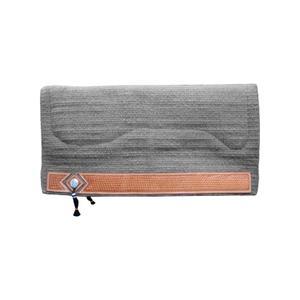 ss00066a-grey-tapis-western-pour-cheval-pool-s-grey-tu