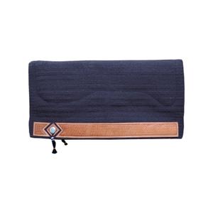 ss00066a-navy-tapis-western-pour-cheval-pool-s-navy-tu