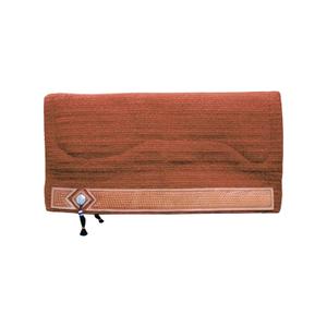 ss00066a-orange-tapis-western-pour-cheval-pool-s-orange-tu