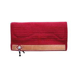 ss00066a-red-tapis-western-pour-cheval-pool-s-red-tu