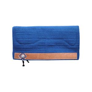 ss00066a-royalblue-tapis-western-pour-cheval-pool-s-royalblue-tu