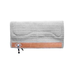 ss00066a-tan-tapis-western-pour-cheval-pool-s-tan-tu