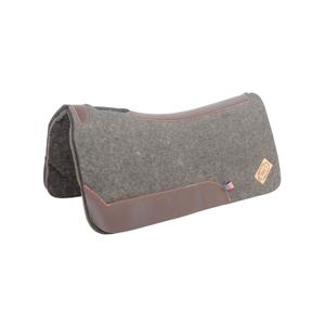 ss00069-tapis-de-selle-pour-cheval-pool-s-gris-tu