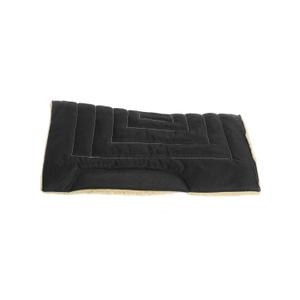 ss00134-black-accessoire-de-selle-equitation-pool-s-black-tu