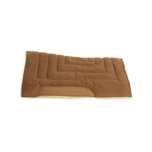 ss00134-brown-tapis-de-dressage-pour-cheval-pool-s-western-cordura-brown-tu