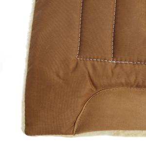 product/p/o/pool-s_ss00134-brown_brown_2.jpg