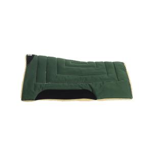 ss00134-green-tapis-de-dressage-pour-cheval-pool-s-western-cordura-green-tu