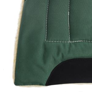 product/p/o/pool-s_ss00134-green_green_2.jpg