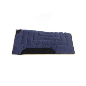 product/p/o/pool-s_ss00134-navy_navy_1.jpg