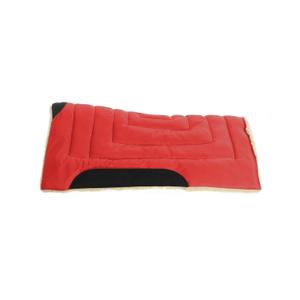 ss00134-red-tapis-de-selle-western-pour-cheval-pool-s-cordura-red-tu