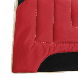 product/p/o/pool-s_ss00134-red_red_2.jpg