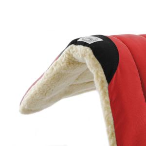 product/p/o/pool-s_ss00134-red_red_3.jpg