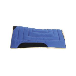 ss00134-royal-blue-accessoire-de-selle-equitation-pool-s-royal-blue-tu