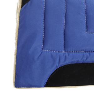 product/p/o/pool-s_ss00134-royal-blue_royal-blue_2.jpg