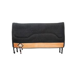 ss00303-black-tapis-western-pour-cheval-pool-s-barbwire-black-tu
