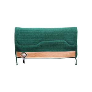 ss00303-huntergreen-tapis-western-pour-cheval-pool-s-barbwire-huntergreen-tu