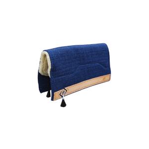 ss00303-navy-tapis-western-pour-cheval-pool-s-barbwire-navy-tu