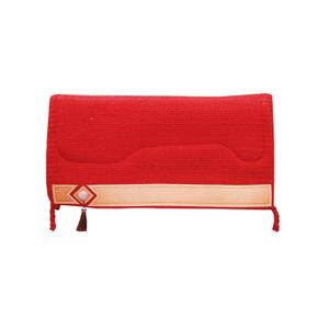 ss00303-red-tapis-western-pour-cheval-pool-s-barbwire-red-tu