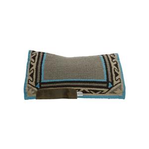 ss00700-rn2-lta-tapis-de-selle-pour-cheval-pool-s-star-shox-rn2-lta-87x90-cm
