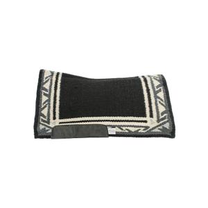 product/p/o/pool-s_ss00700-rn2-ltb_rn2-ltb_1.jpg
