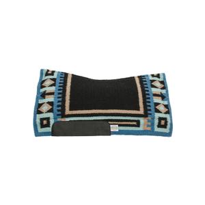 ss00700-rn4-lta-tapis-de-selle-pour-cheval-pool-s-star-shox-rn4-lta-87x90-cm