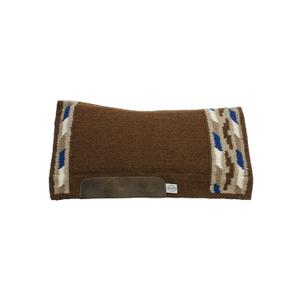 ss00700-rn5-ltb-tapis-de-selle-pour-cheval-pool-s-star-shox-rn5-ltb-87x90-cm