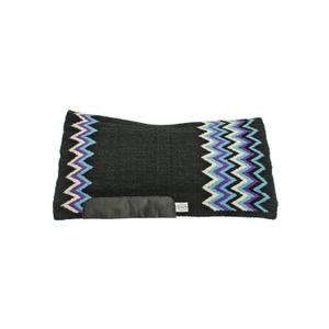 ss00700-rn6-ltc-tapis-de-selle-pour-cheval-pool-s-star-shox-rn6-ltc-87x90-cm