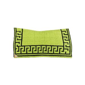 ss00701-rn1-ltd-tapis-de-selle-pour-cheval-pool-s-star-pro-rn1-ltd-97x87-cm