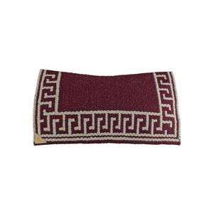 ss00701-rn1ltc-tapis-de-selle-pour-cheval-pool-s-star-pro-rn1ltc-97x87-cm