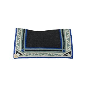 ss00701-rn2ltd-tapis-de-selle-pour-cheval-pool-s-star-pro-rn2ltd-97x87-cm