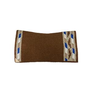 product/p/o/pool-s_ss00701-rn5ltb_rn5ltb_1.jpg