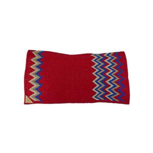 ss00701-rn6lta-tapis-de-selle-pour-cheval-pool-s-star-pro-rn6lta-97x87-cm