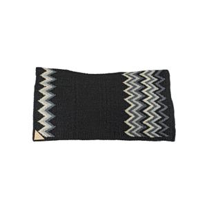 ss00701-rn6ltb-tapis-de-selle-pour-cheval-pool-s-star-pro-rn6ltb-97x87-cm