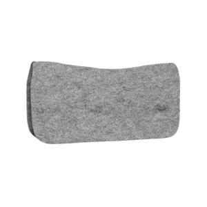 product/p/o/pool-s_ss00711_gris_1.jpg
