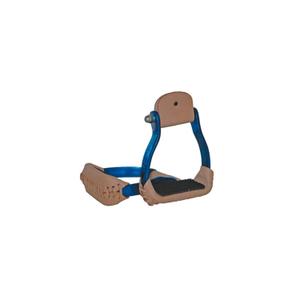product/p/o/pool-s_va00331-royalblue_royalblue_1.jpg