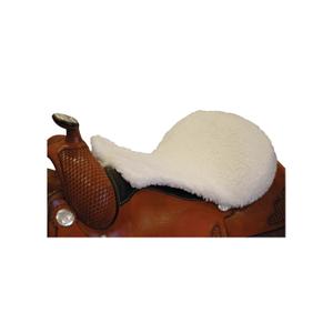 product/p/o/pool-s_va00373_marron_1.jpg