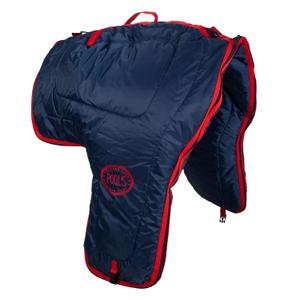va00850-navy-red-sac-a-selle-pour-cheval-pool-s-navy-red-tu