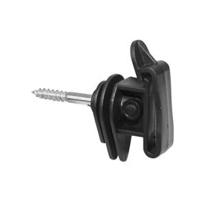 el00045-isolateur-de-bande-power-energy-noir-black-tu
