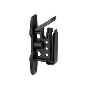 el00049-isolateur-de-bande-power-energy-black-tu
